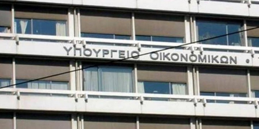 Απάντηση σχετικά «με την παραφιλολογία για τα προαπαιτούμενα»