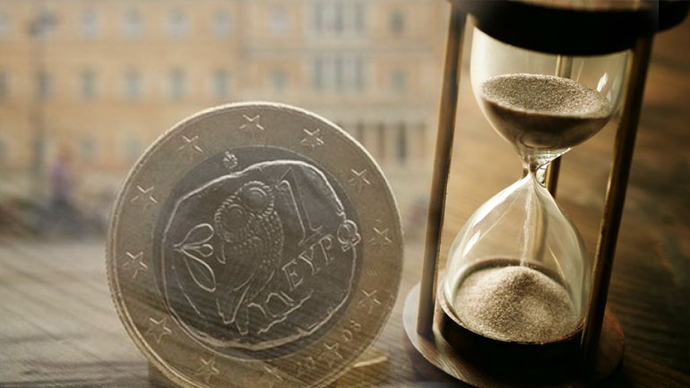 Σπριντ για τα 71 προαπαιτούμενα