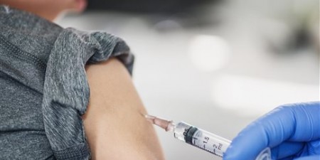 Ενημέρωση από την Περιφέρεια Αττικής για την επιδημική έξαρση της Ιλαράς