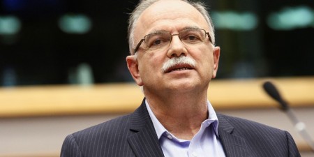 Ερώτηση Παπαδημούλη στην Κομισιόν για την οικονομική ενδυνάμωση των γυναικών στον ιδιωτικό και δημόσιο τομέα της Ευρωπαϊκής Ένωσης