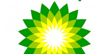 Πετρέλαιο θέρμανσης με την αξιοπιστία και την εξυπηρέτηση της BP