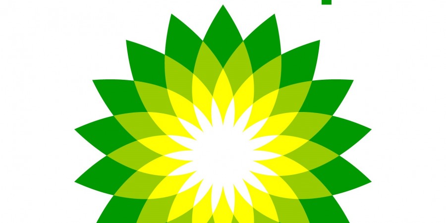 Πετρέλαιο θέρμανσης με την αξιοπιστία και την εξυπηρέτηση της BP