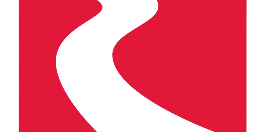 «Με την εγγύηση της ΕΚΟ» και στο πετρέλαιο θέρμανσης