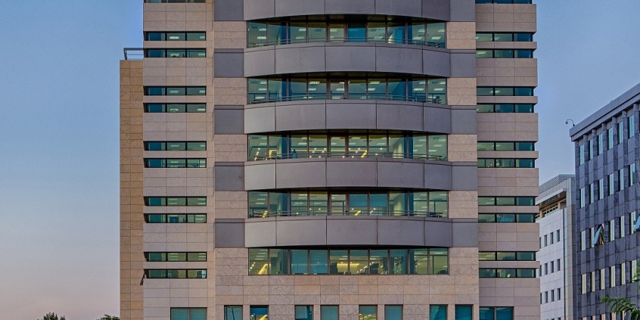 Σημαντικά οφέλη για τις 20 εταιρείες του Προγράμματος Επιχειρηματική Ανάπτυξη από τον ΟΠΑΠ