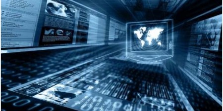 Ερώτηση Δημήτρη Παπαδημούλη σε Κομισιόν για την ψηφιοποίηση της διακυβέρνησης