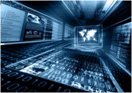 Ερώτηση Δημήτρη Παπαδημούλη σε Κομισιόν για την ψηφιοποίηση της διακυβέρνησης