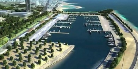 Τζανακόπουλος για το Ελληνικό: «Σημειώνω με έμφαση ότι η κήρυξη αρχαιολογικού χώρου στην περιοχή, δεν συνεπάγεται περιορισμούς δόμησης»