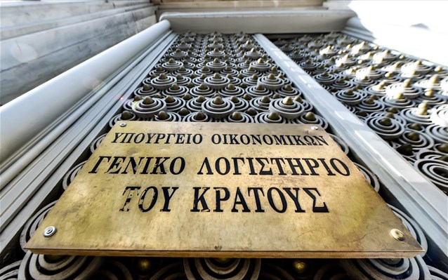 ΠΑΣΟΚ: «Το προσχέδιο π/υ 2018 που κατατέθηκε στη Βουλή θαμπώνει το αισιόδοξο κυβερνητικό αφήγημα και  για την Αυτοδιοίκηση»