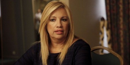 Δύο debates που έχει αποφασίσει η Επιτροπή Αλιβιζάτου