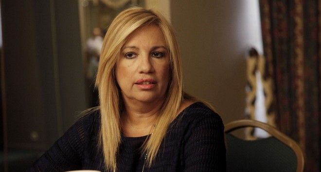 Δύο debates που έχει αποφασίσει η Επιτροπή Αλιβιζάτου