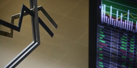 Συνέχιση αναστολής διαπραγμάτευσης των μετοχών των εταιριών «ΝΑΥΤΕΜΠΟΡΙΚΗ – Π. ΑΘΑΝΑΣΙΑΔΗΣ & ΣΙΑ Α.Ε.» και «ΠΗΓΑΣΟΣ ΕΚΔΟΤΙΚΗ Α.Ε.»