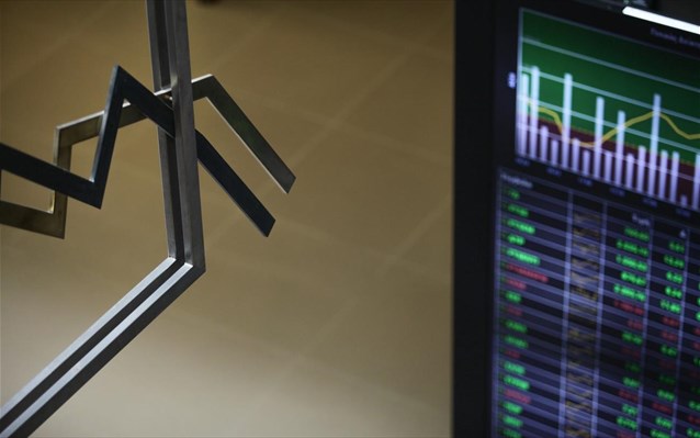 Συνέχιση αναστολής διαπραγμάτευσης των μετοχών των εταιριών «ΝΑΥΤΕΜΠΟΡΙΚΗ – Π. ΑΘΑΝΑΣΙΑΔΗΣ & ΣΙΑ Α.Ε.» και «ΠΗΓΑΣΟΣ ΕΚΔΟΤΙΚΗ Α.Ε.»