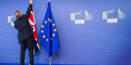 Brexit: Χρειάζεται μεγαλύτερη πρόοδος όσον αφορά τους όρους αποχώρησης