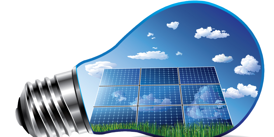 Ενεργειακή αναβάθμιση – αυτοτέλεια σε δημοτικά κτίρια, σχολικά συγκροτήματα και στον οδοφωτισμό της Δημοτικής Ενότητας Φυλής του Δήμου Φυλής