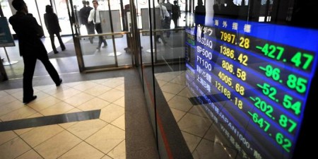 Χρηματιστήριο Αθηνών: Μηνιαία Έκδοση AξIAnumbers Παραγώγων