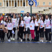 Η ΟΝΝΕΔ στο 9ο Greece Race for the Cure