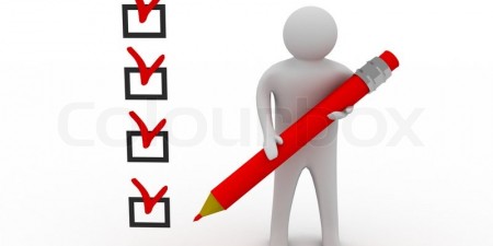 Νέα Δημοκρατία: «Οι πολίτες απαντούν για την επιχειρηματικότητα»