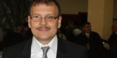 Πρόθεση της Τουρκίας να συνδράμει την Ελλάδα, εάν αυτό κριθεί αναγκαίο, για τη δοκιμασία στην Δυτική Αττική