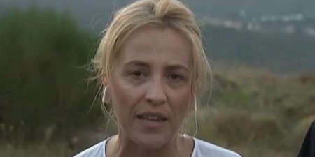 Επιστολή της Περιφερειάρχη προς τους Δημάρχους της για τα αντιπλημμυρικά έργα της Περιφέρειας Αττικής