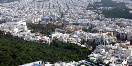 Προς νέα αναβολή εφαρμογής των επικαιροποιημένων αντικειμενικών αξιών