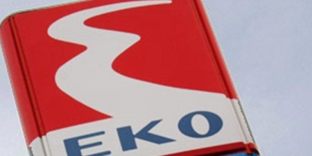 ΕΚΟ: 5.000 λίτρα καυσίμου κίνησης στο νησί της Σύμης