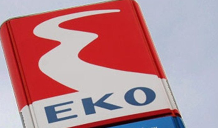 ΕΚΟ: 5.000 λίτρα καυσίμου κίνησης στο νησί της Σύμης