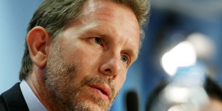 Άρθρο του Παύλου Γερουλάνου με τίτλο «Η Αναγέννηση»