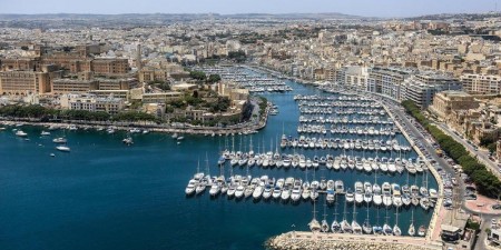 Το κράτος δικαίου στη Μάλτα χρειάζεται στενή παρακολούθηση