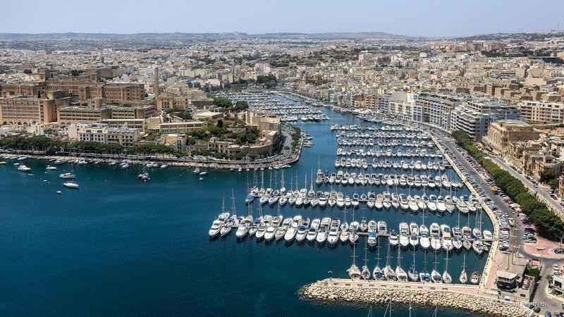 Το κράτος δικαίου στη Μάλτα χρειάζεται στενή παρακολούθηση