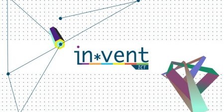 Δεκαέξι επιχειρήσεις στο κατώφλι της θερμοκοιτίδας INVEΝΤ – ICT