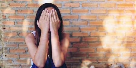 Καινοτόμο πρόγραμμα άμεσης παρέμβασης για χρήστες ουσιών με πρωτοβουλία της Περιφέρειας Αττικής