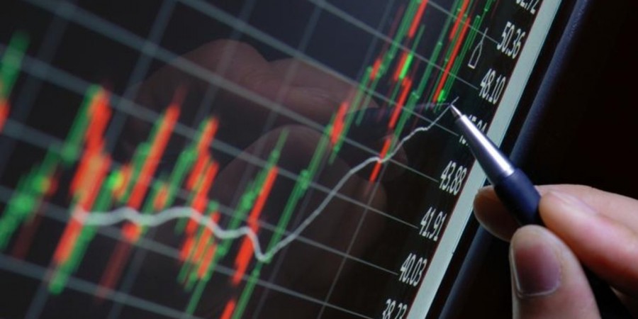 Χρηματιστήριο Αθηνών: Αποτελέσματα εννεάμηνου 2017 με καθαρά κέρδη μετά από φόρους €2,2 εκ.