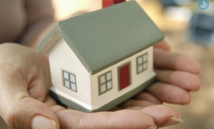 Κοινή Πρόταση Νόμου Κ.Ο. ΔΗ.ΣΥ. και Το Ποτάμι: «Προστασία α΄ κατοικίας και μέτρα στήριξης για τα νησιά»