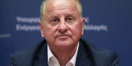 Σημεία παρέμβασης του CEO της ΕΛΠΕ Γρηγόρη Στεργιούλη στο 19ο Ετήσιο Capital Link “Invest in Greece” Forum