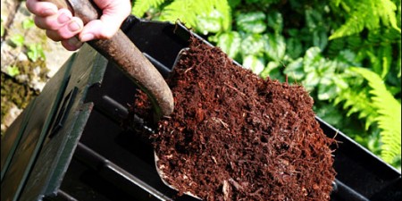 Κομισιόν: «Πάνω από 60 εκατ. τόνοι βιοαποβλήτων θα μπορούσαν να ανακυκλωθούν ή να κομποστοποιηθούν παράγοντας ηλεκτρική ενέργεια για ένα χρόνο για πολλές χώρες»