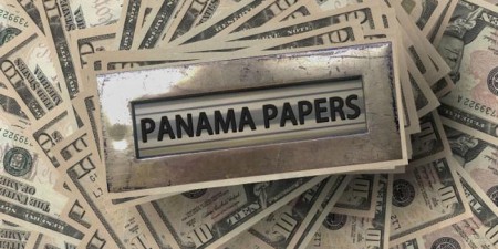 Panama Papers: Το πόρισμα της εξεταστικής επιτροπής του ΕΚ