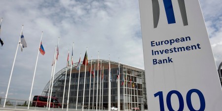 Παράταση και πρόσθετα κονδύλια για το Ευρωπαϊκό Ταμείο Στρατηγικών Επενδύσεων