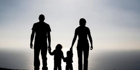Ενίσχυση της προστασίας των παιδιών στα διεθνή διαζύγια