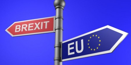 Brexit: Οι ευρωβουλευτές ανησυχούν για τις προτεραιότητες της βρετανικής κυβέρνησης