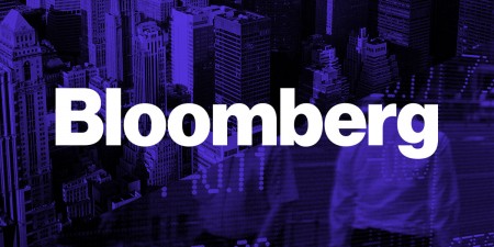Bloomberg: Μοχλός ανάπτυξης για την Ελλάδα ο αγωγός TAP