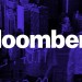 Bloomberg: Μοχλός ανάπτυξης για την Ελλάδα ο αγωγός TAP