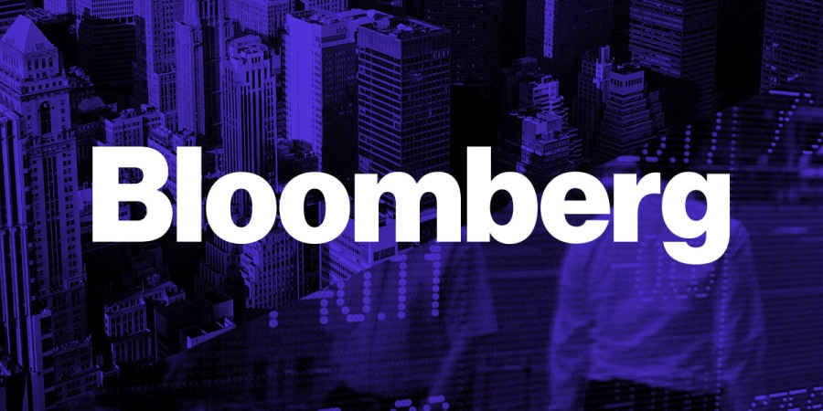 Bloomberg: Μοχλός ανάπτυξης για την Ελλάδα ο αγωγός TAP