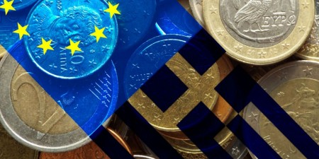 Μέτρα και χρέος στη ζυγαριά του ΔΝΤ