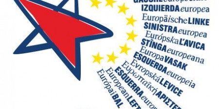 Ευρωπαίοι διανοούμενοι και πολιτικοί επαναπροσεγγίζουν το όραμα της Ενωμένης και δημοκρατικής Ευρώπης μέσα από το Μανιφέστο του Βεντοτένε