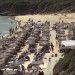 «Ψήνονται» παρεμβάσεις στη χρήση των παραλιών