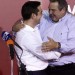 Νέα Δημοκρατία: «Τσίπρας – Καμμένος: Τρία χρόνια μαζί»