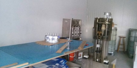 Σ.Δ.Ο.Ε.: Σημαντικές επιτυχίες στην καταπολέμηση του λαθρεμπορίου προϊόντων