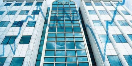 Χρηματιστήριο Αθηνών: Κυκλοφορεί το Μηνιαίο Στατιστικό Δελτίο AξIAnumbers της Αγοράς Παραγώγων