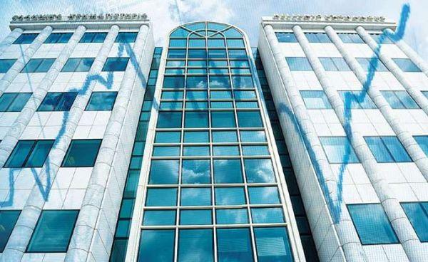 Χρηματιστήριο Αθηνών: Κυκλοφορεί το Μηνιαίο Στατιστικό Δελτίο AξIAnumbers της Αγοράς Παραγώγων