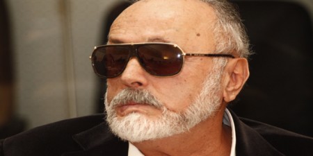 Η πρόταση της Ν.Δ. για διενέργεια Προκαταρτικής Εξέτασης για Π. Κουρουμπλή, Α. Ξάνθο και Π. Πολάκη και η απάντηση του Μαξίμου